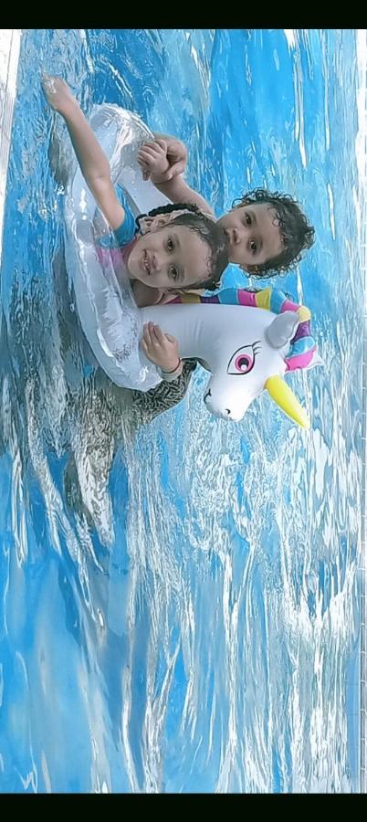 פאטאיה Julee Hotel Thai Smile Group מראה חיצוני תמונה