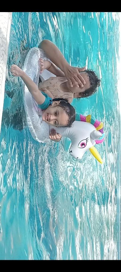 פאטאיה Julee Hotel Thai Smile Group מראה חיצוני תמונה