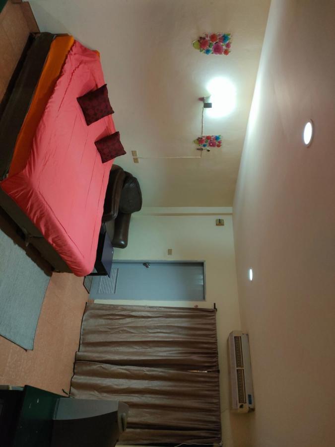 פאטאיה Julee Hotel Thai Smile Group מראה חיצוני תמונה